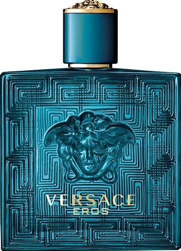 versace eros akakçe|versace eros for women.